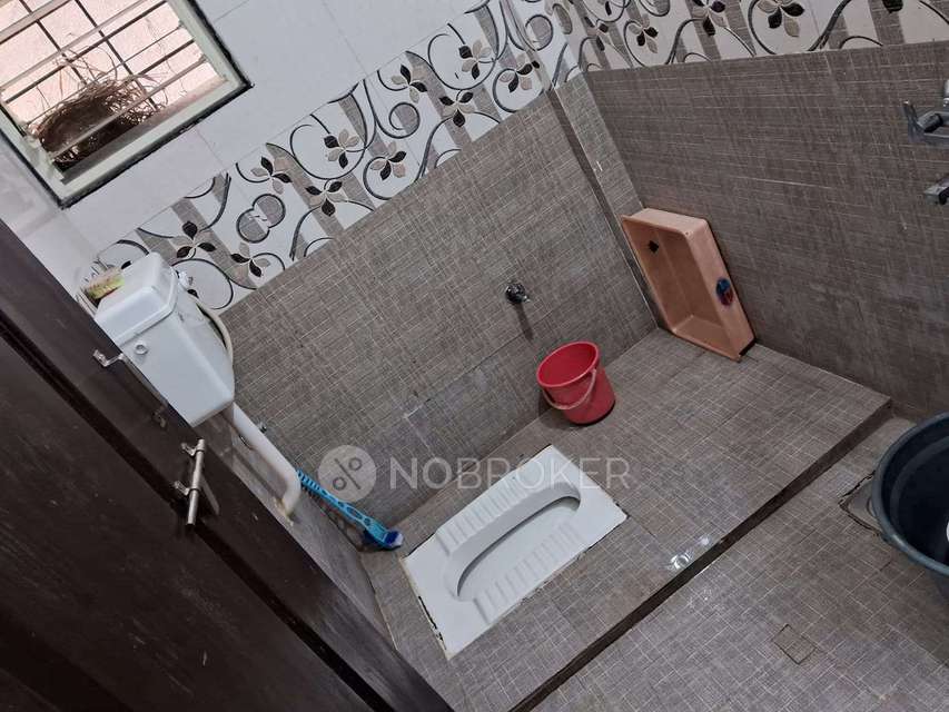 2 BHK Flat for Rent  In Manjari Budruk