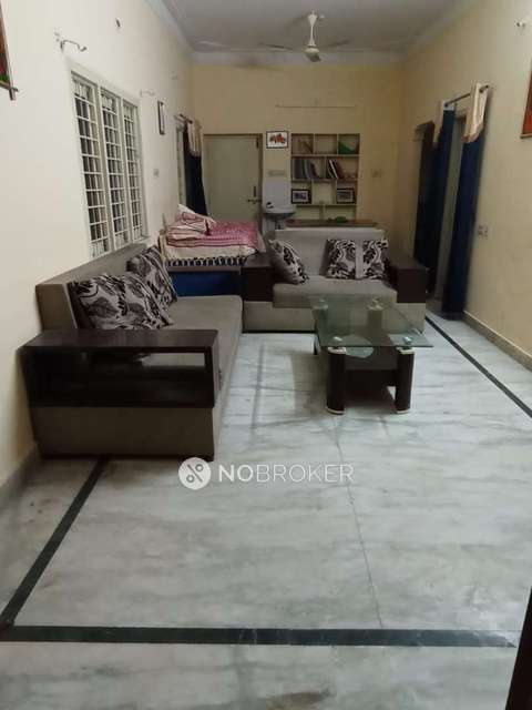 2 BHK House for Rent  In Boduppal 