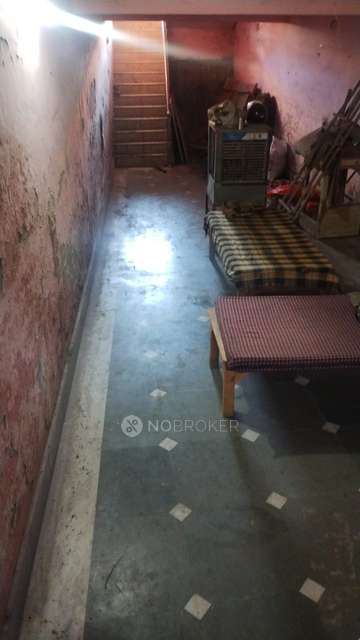 3 BHK House for Rent  In Najafgarh