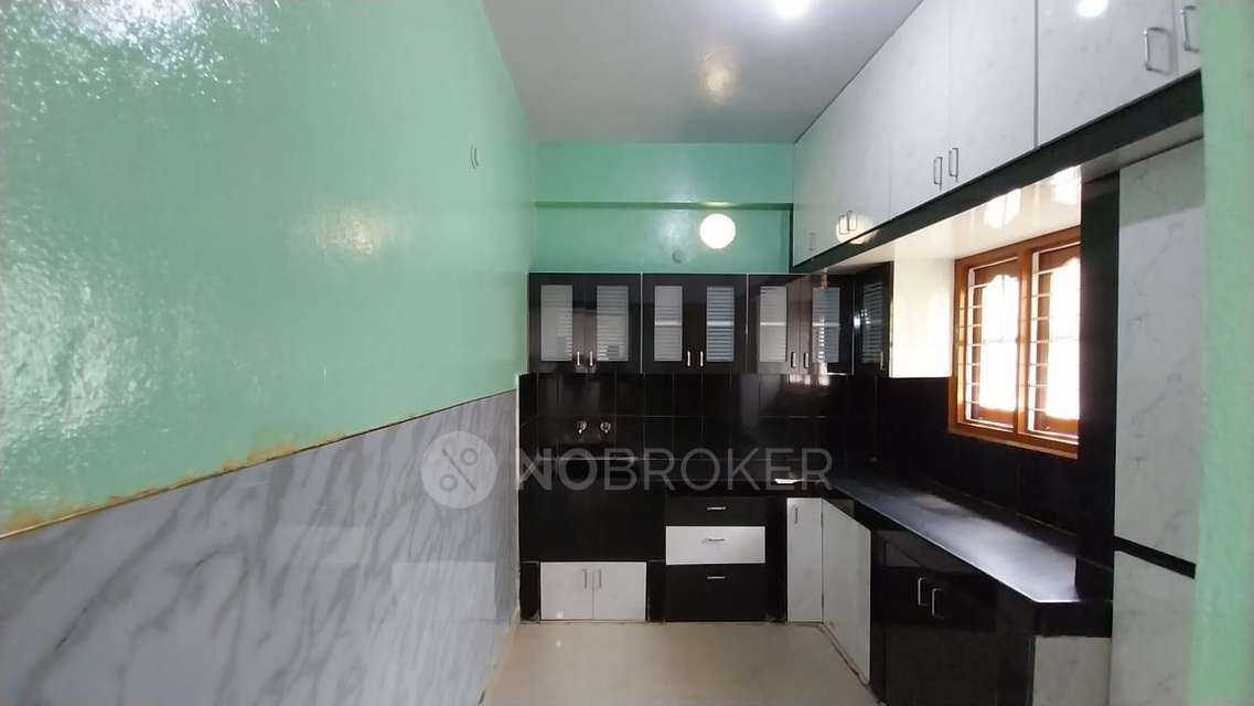 3 BHK Flat In Naladala  Arcade For Sale  In Pragathinagar