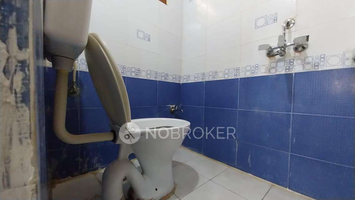 3 BHK Flat In Naladala  Arcade For Sale  In Pragathinagar