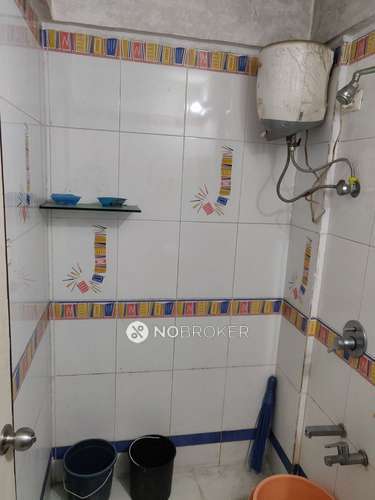 1 BHK Flat In Surya Chs, Gawand Baug, Upvan For Sale  In Thane West