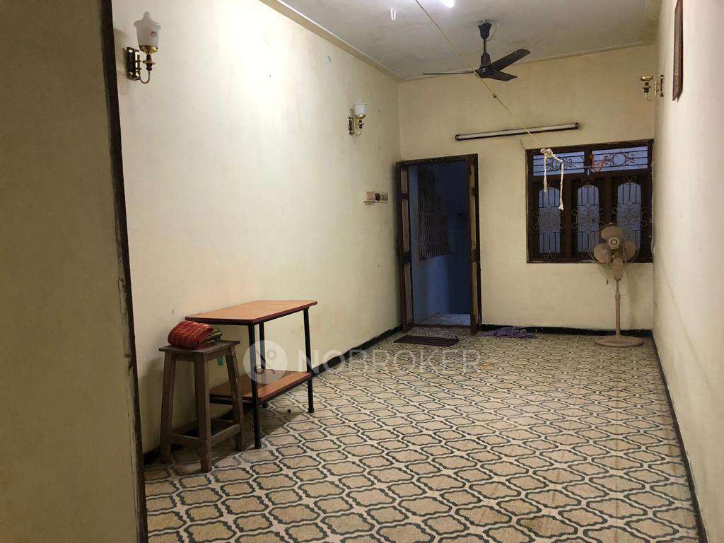 Independent House Sidco Nagar, Villivakkam Without Brokerage Semi