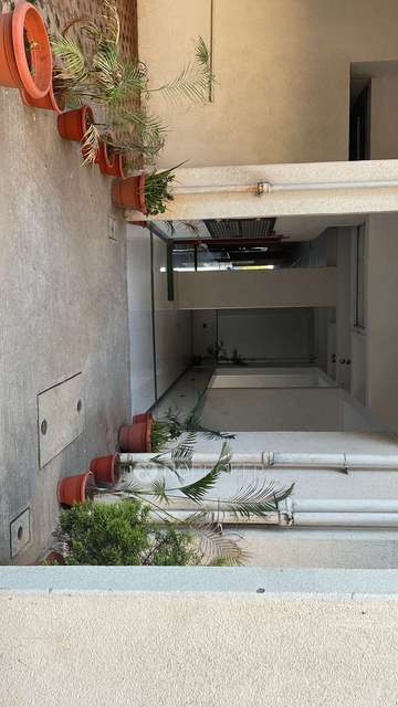 2 BHK Flat In Yashone By Vilas Javdekar Developers for Rent  In Pirangut