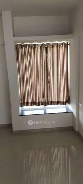 2 BHK Flat In Yashone By Vilas Javdekar Developers for Rent  In Pirangut