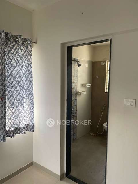 2 BHK Flat In Yashone By Vilas Javdekar Developers for Rent  In Pirangut