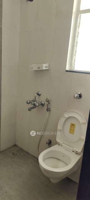 2 BHK Flat In Yashone By Vilas Javdekar Developers for Rent  In Pirangut