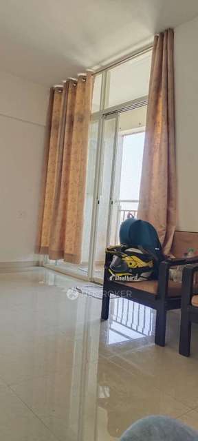 2 BHK Flat In Yashone By Vilas Javdekar Developers for Rent  In Pirangut