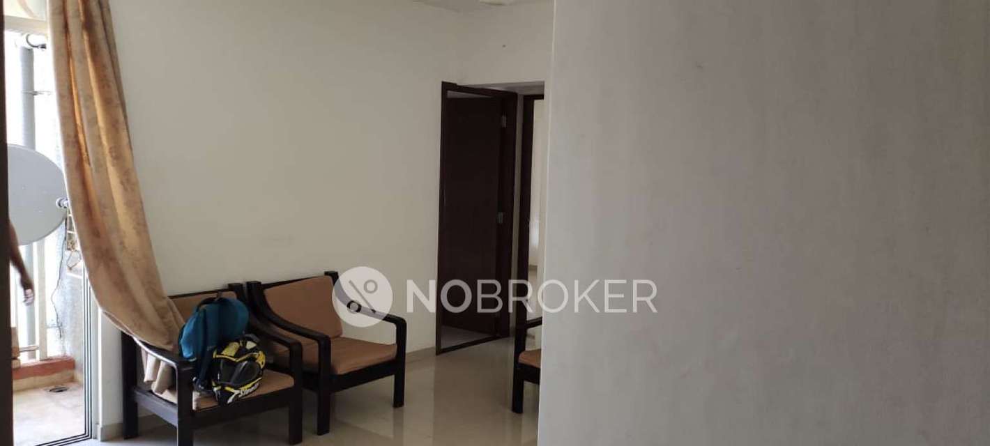 2 BHK Flat In Yashone By Vilas Javdekar Developers for Rent  In Pirangut