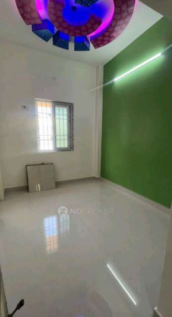 1 BHK House for Rent  In Muthuramalingam Street