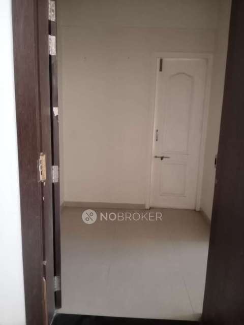 3 BHK Flat In Margosa Heights Apartments, Mahadev Wadi for Rent  In Mahadev Wadi