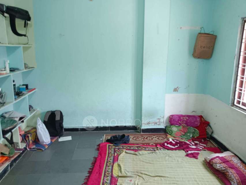 2 BHK Flat for Rent  In Patancheruvu