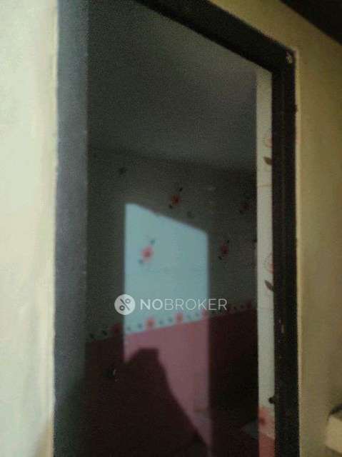 1 RK House for Rent  In Kharadi