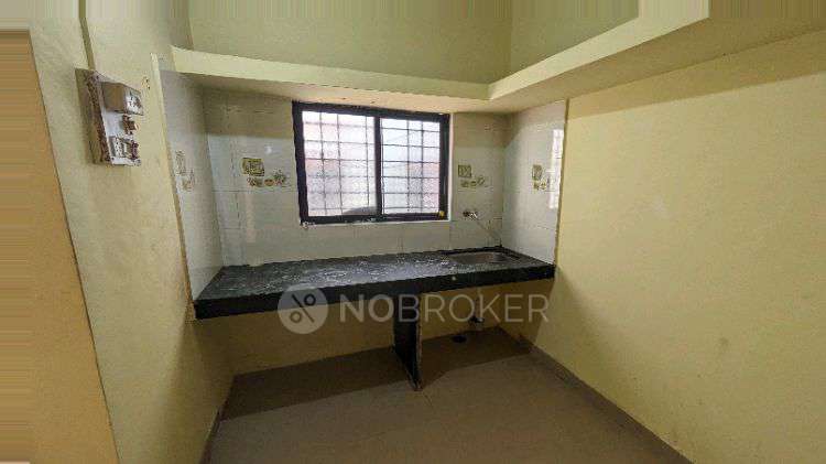 1 RK House for Rent  In Kharadi
