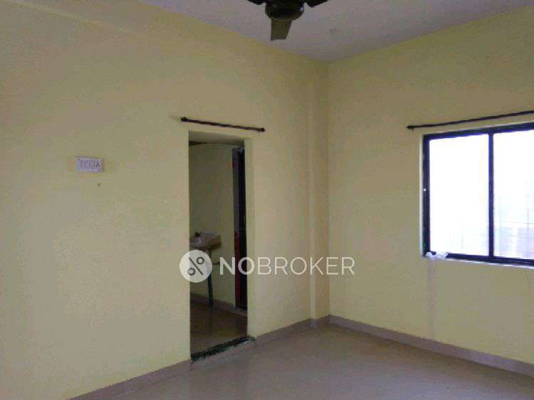 1 RK House for Rent  In Kharadi