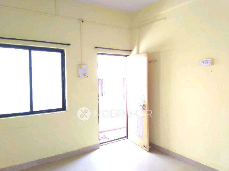 1 RK House for Rent  In Kharadi