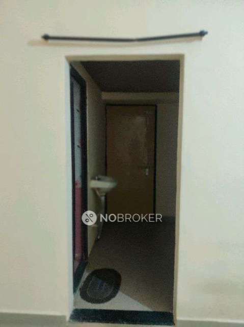 1 RK House for Rent  In Kharadi