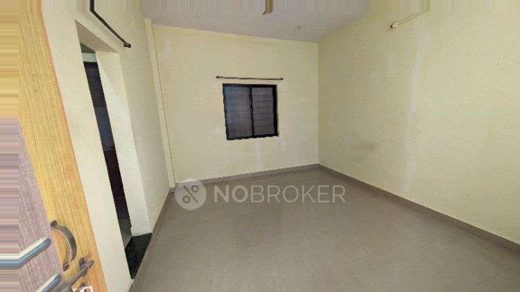 1 RK House for Rent  In Kharadi