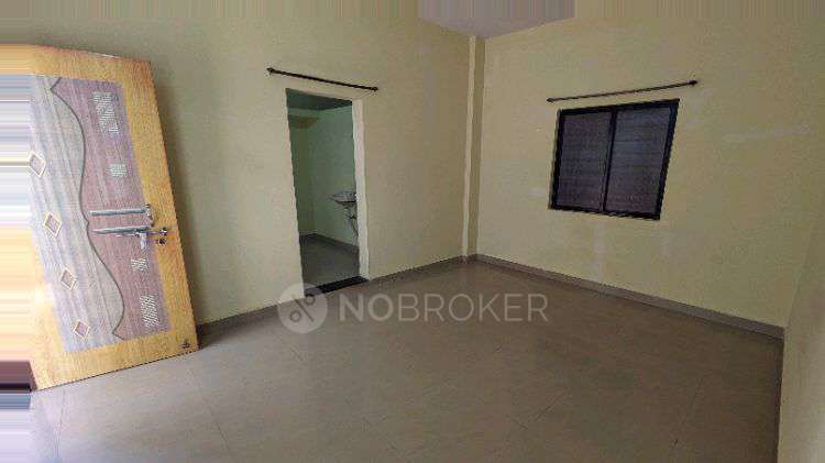 1 RK House for Rent  In Kharadi