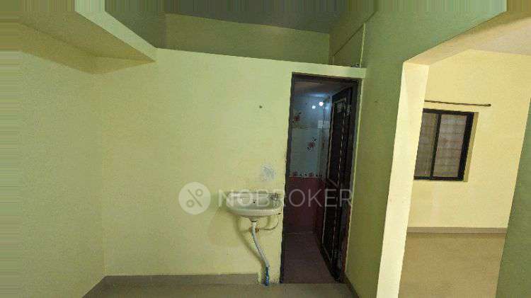 1 RK House for Rent  In Kharadi
