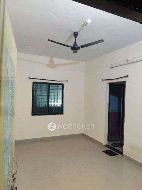 1 RK House for Rent  In Kharadi