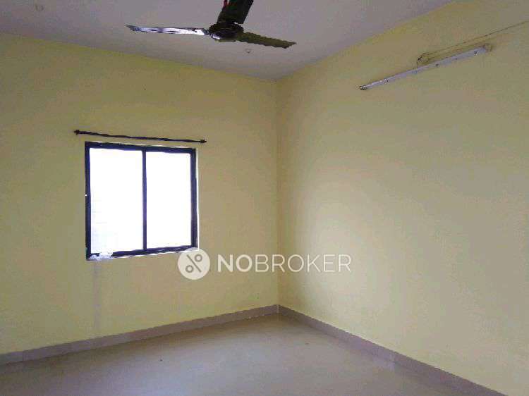 1 RK House for Rent  In Kharadi