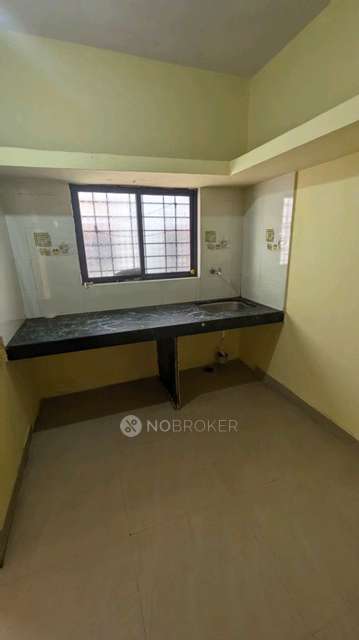 1 RK House for Rent  In Kharadi
