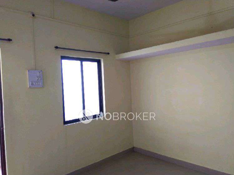 1 RK House for Rent  In Kharadi