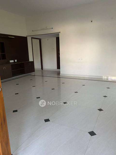 2 BHK Flat In Standalone  Building for Rent  In Kapra
