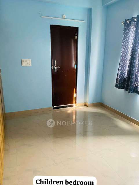2 BHK Flat In Enthati Enclave  For Sale  In Dulapally