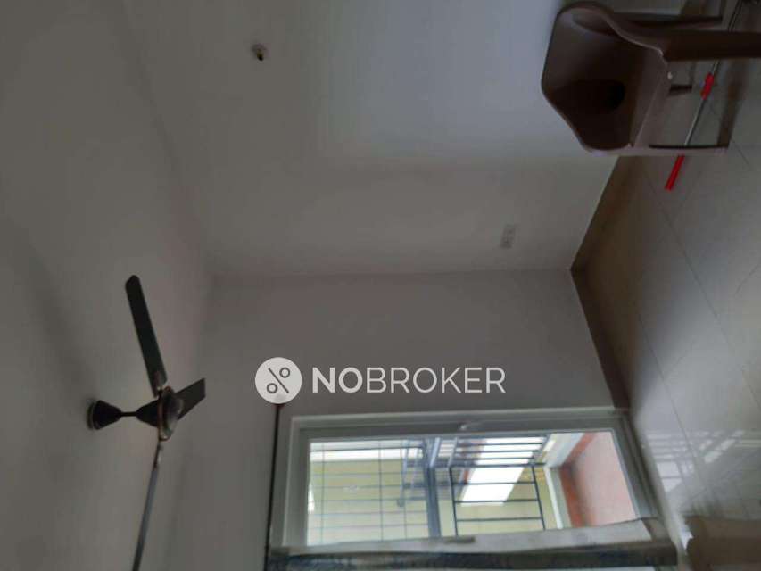 3 BHK Flat In Provident Sunworth For Sale  In Kengeri Hobli