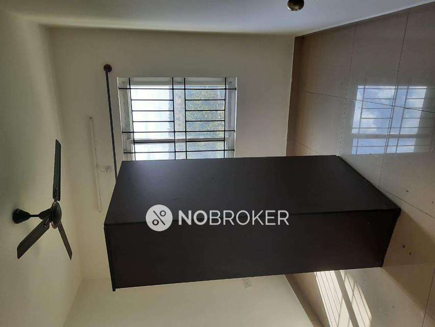 3 BHK Flat In Provident Sunworth For Sale  In Kengeri Hobli