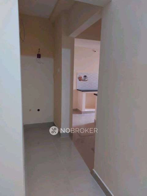 2 BHK Flat In Anuttara Apartment, Oonamanchery For Sale  In Kolappakam Bus Stand