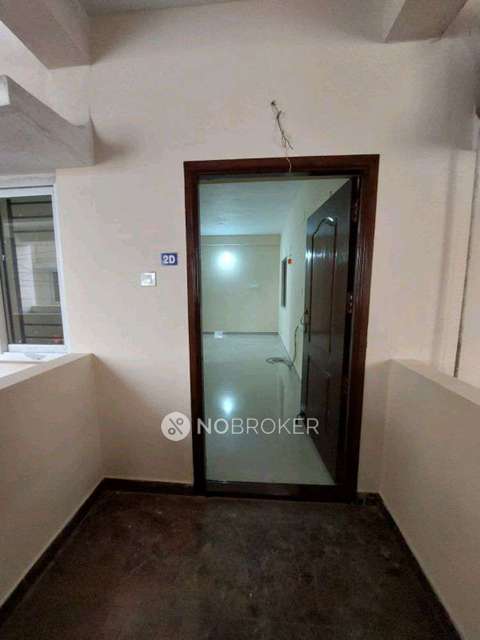 2 BHK Flat In Anuttara Apartment, Oonamanchery For Sale  In Kolappakam Bus Stand