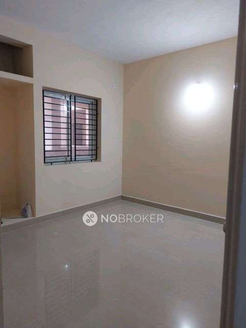 2 BHK Flat In Anuttara Apartment, Oonamanchery For Sale  In Kolappakam Bus Stand