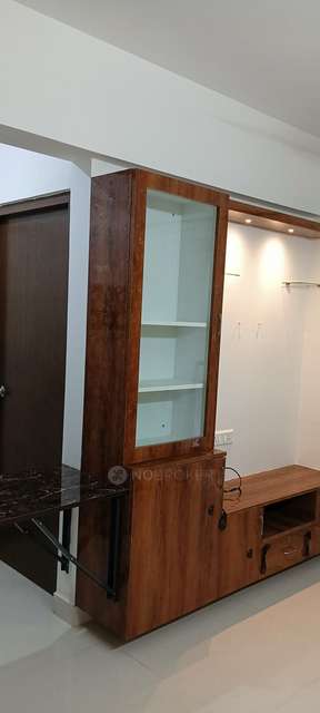 1 BHK Flat In Sowparnika Indraprastha, Jedigenahalli Hobli Hosakote Taluk For Sale  In Devalapur