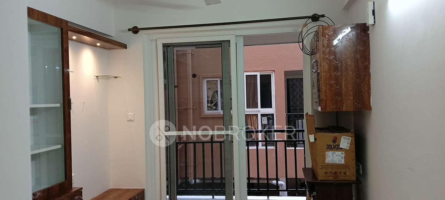 1 BHK Flat In Sowparnika Indraprastha, Jedigenahalli Hobli Hosakote Taluk For Sale  In Devalapur