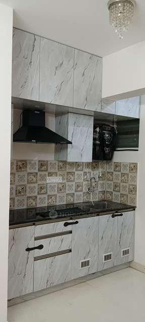 1 BHK Flat In Sowparnika Indraprastha, Jedigenahalli Hobli Hosakote Taluk For Sale  In Devalapur