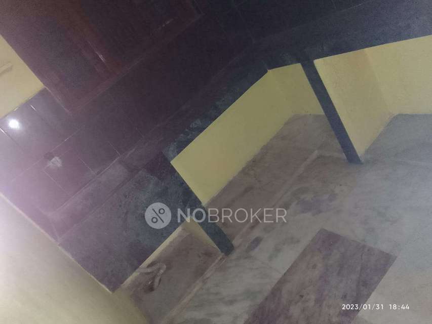 2 BHK Flat In Standlone Building  for Rent  In Ramanthapur