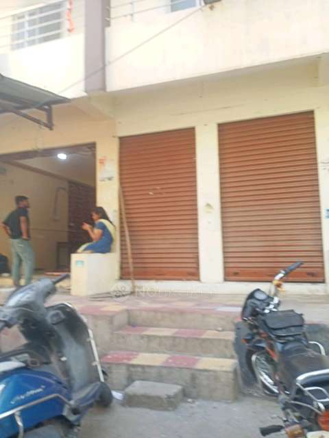 PG for Girls in Dilsukhnagar