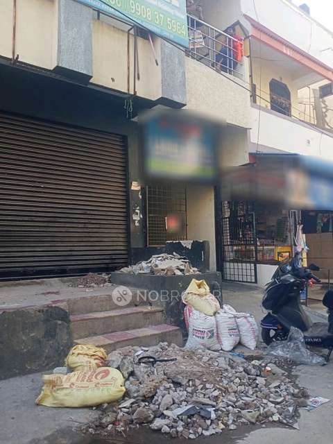 PG for Girls in Dilsukhnagar