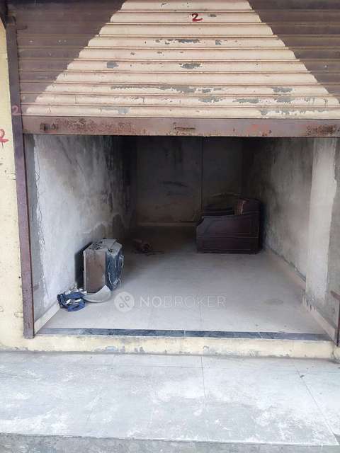 4 BHK House for Rent  In Karjat