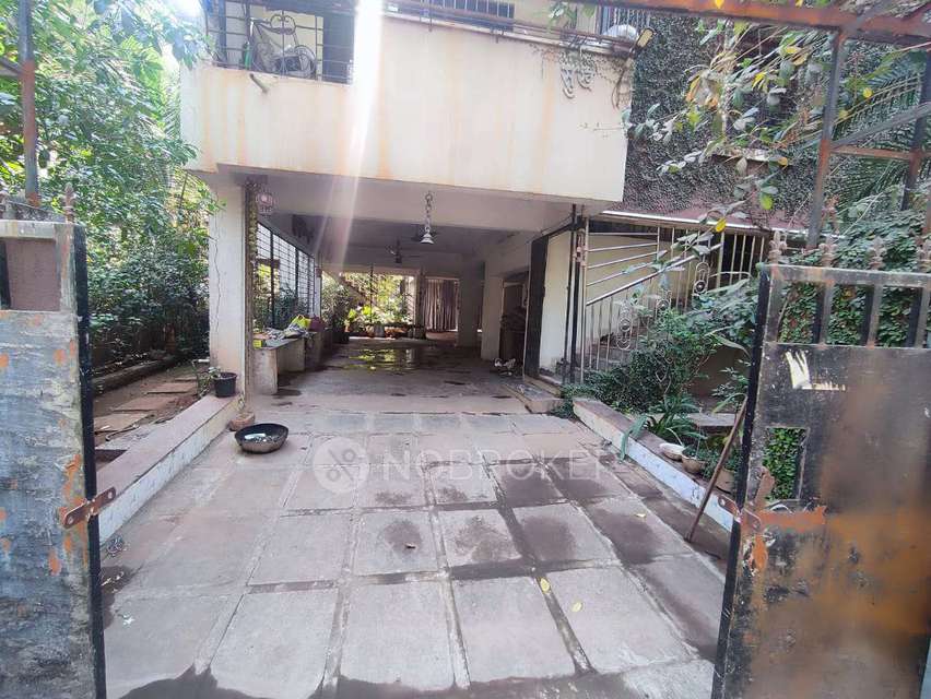 4 BHK House for Rent  In Karjat