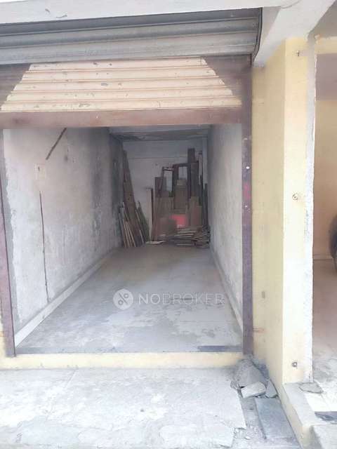 4 BHK House for Rent  In Karjat