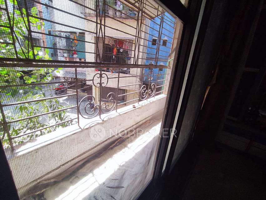 4 BHK House for Rent  In Karjat