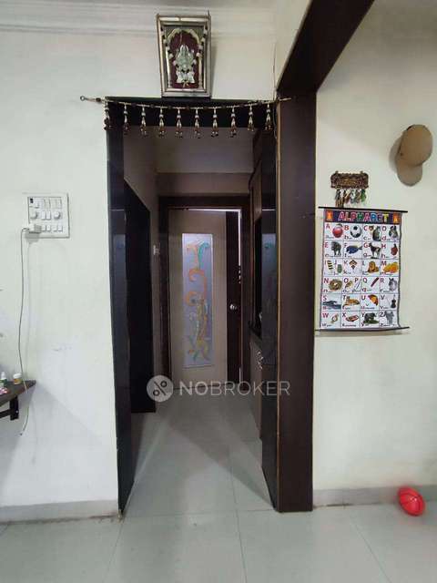 4 BHK House for Rent  In Karjat