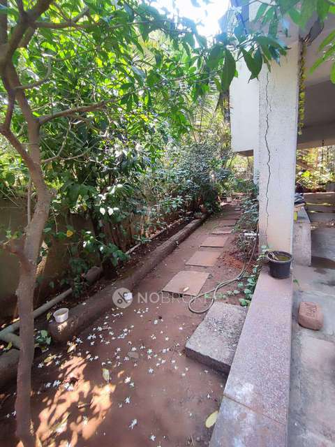 4 BHK House for Rent  In Karjat