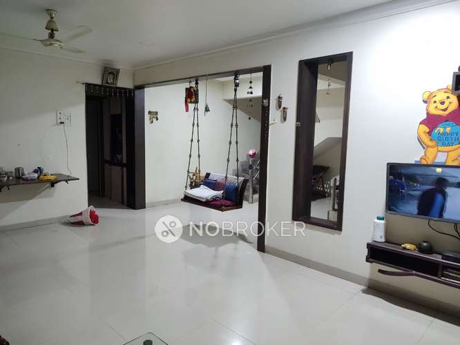 4 BHK House for Rent  In Karjat