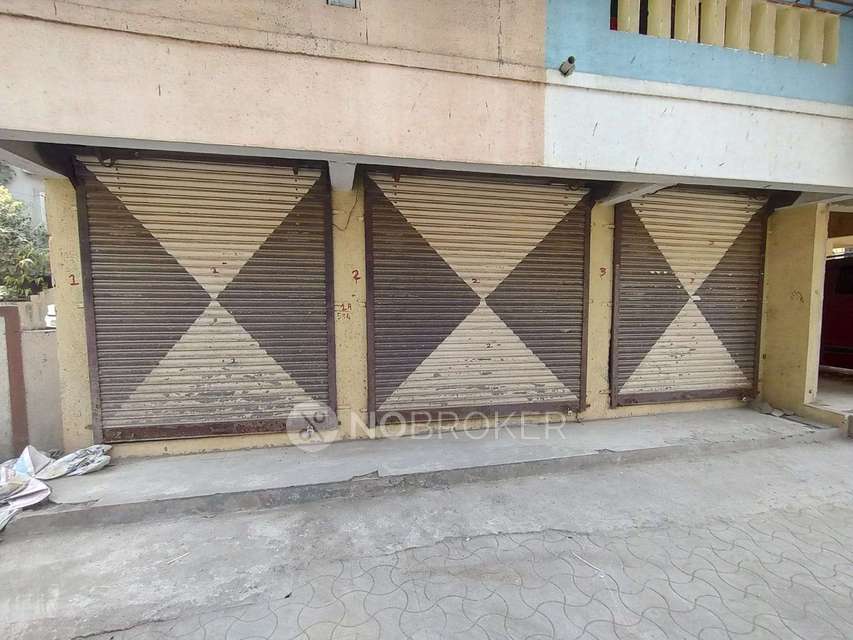 4 BHK House for Rent  In Karjat