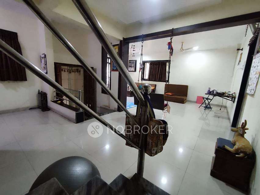 4 BHK House for Rent  In Karjat